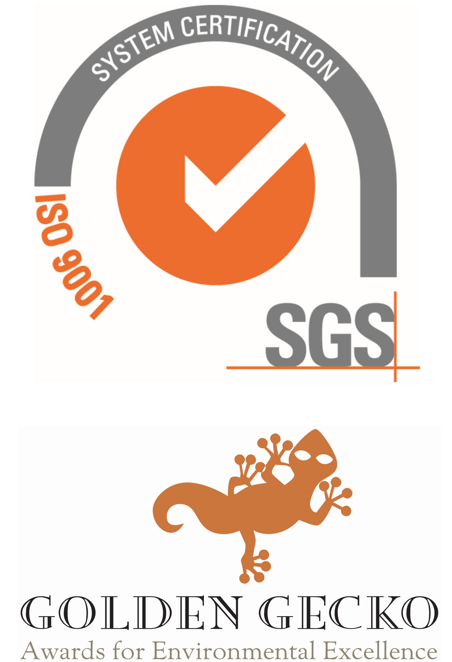 Golden-Gecko-Logo