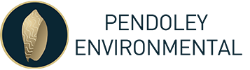 Pendoley Environmental